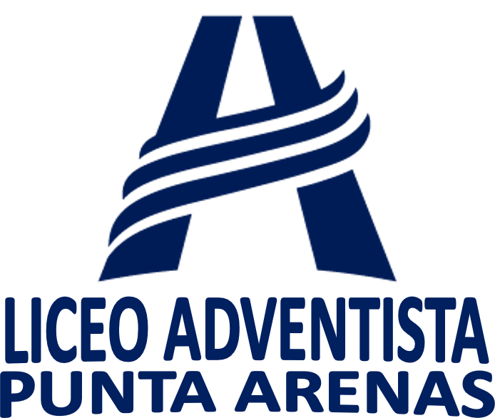 Liceo Adventista de Punta Arenas